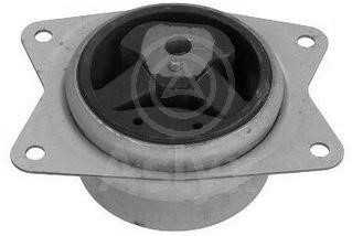 Aslyx AS-203282 Engine mount AS203282: Buy near me in Poland at 2407.PL - Good price!