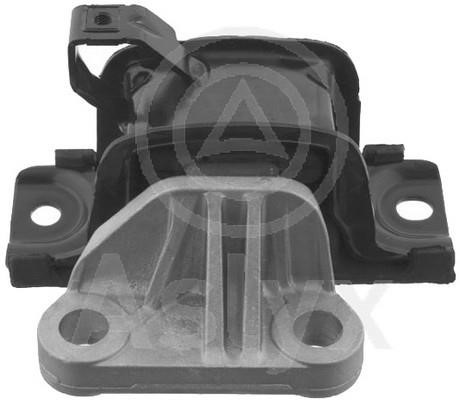 Aslyx AS-203286 Engine mount AS203286: Buy near me in Poland at 2407.PL - Good price!