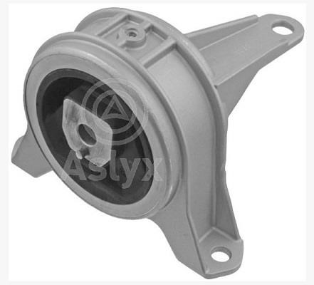 Aslyx AS-203290 Engine mount AS203290: Buy near me in Poland at 2407.PL - Good price!