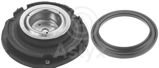 Aslyx AS-601040 Suspension Strut Support Mount AS601040: Buy near me in Poland at 2407.PL - Good price!