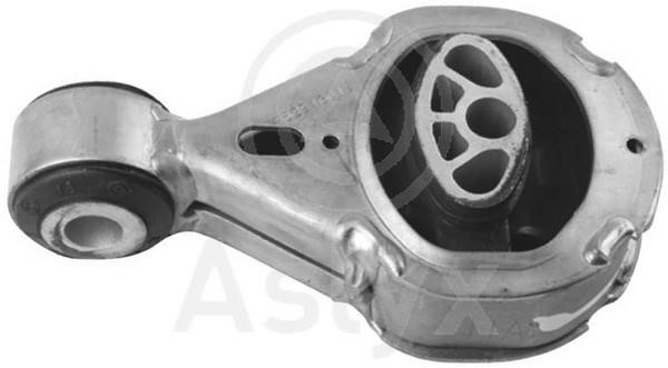 Aslyx AS-601288 Подушка двигателя AS601288: Отличная цена - Купить в Польше на 2407.PL!
