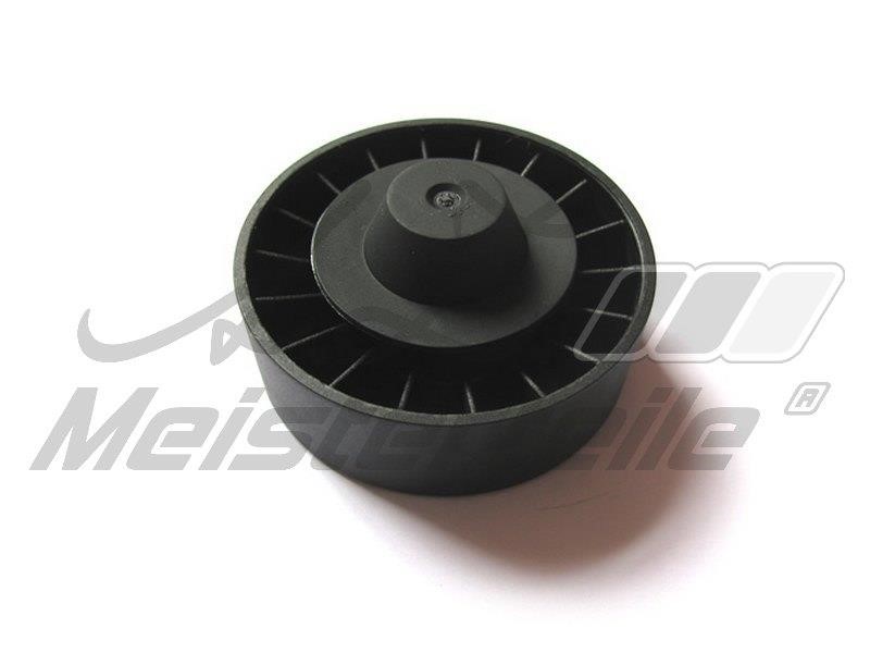 A.Z. Meisterteile AZMT-20-031-1516 Deflection/guide pulley, v-ribbed belt AZMT200311516: Buy near me at 2407.PL in Poland at an Affordable price!