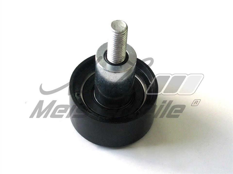 A.Z. Meisterteile AZMT-30-052-1360 Tensioner pulley, timing belt AZMT300521360: Buy near me at 2407.PL in Poland at an Affordable price!