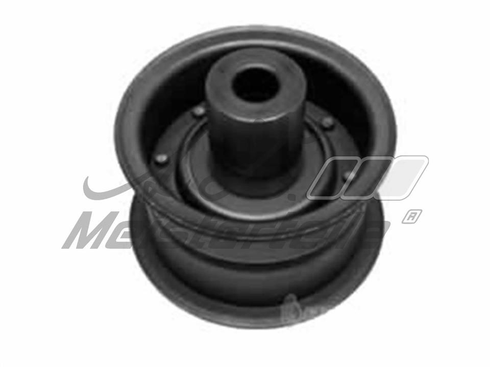 A.Z. Meisterteile AZMT-30-052-1385 Tensioner pulley, timing belt AZMT300521385: Buy near me at 2407.PL in Poland at an Affordable price!
