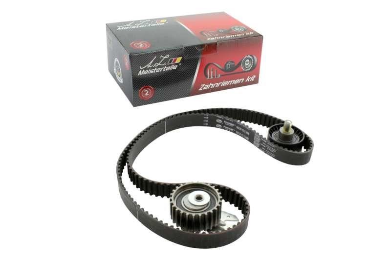 A.Z. Meisterteile AZMT-30-058-2043 Timing Belt Kit AZMT300582043: Buy near me at 2407.PL in Poland at an Affordable price!