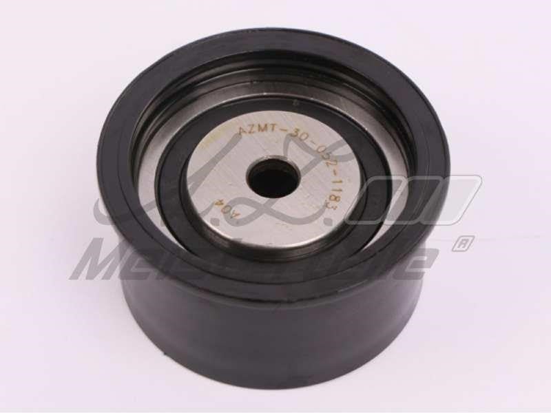 A.Z. Meisterteile AZMT-30-052-1183 Tensioner pulley, timing belt AZMT300521183: Buy near me at 2407.PL in Poland at an Affordable price!