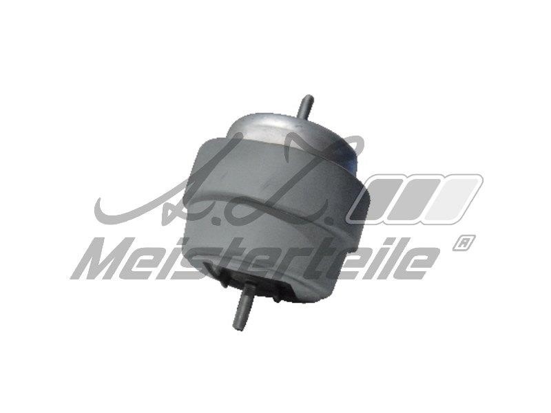 A.Z. Meisterteile AZMT-40-040-5743 Engine mount AZMT400405743: Buy near me in Poland at 2407.PL - Good price!