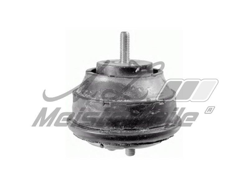 A.Z. Meisterteile AZMT-40-040-5760 Engine mount AZMT400405760: Buy near me in Poland at 2407.PL - Good price!