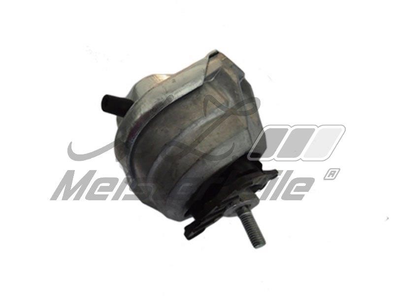 A.Z. Meisterteile AZMT-40-040-5762 Engine mount AZMT400405762: Buy near me in Poland at 2407.PL - Good price!