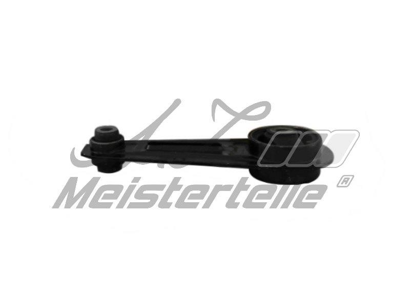 A.Z. Meisterteile AZMT-40-040-5935 Engine mount AZMT400405935: Buy near me in Poland at 2407.PL - Good price!