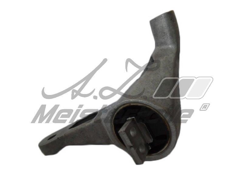 A.Z. Meisterteile AZMT-40-040-5810 Engine mount AZMT400405810: Buy near me in Poland at 2407.PL - Good price!