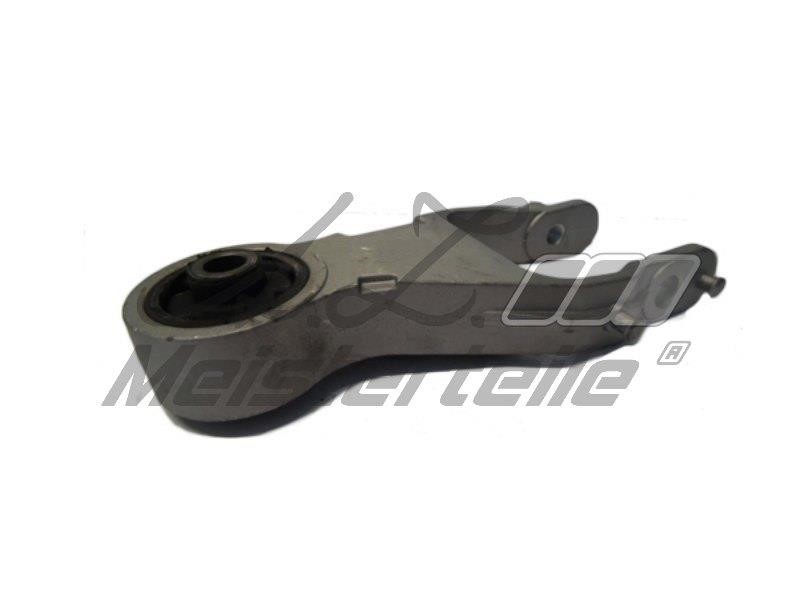 A.Z. Meisterteile AZMT-40-040-5965 Engine mount AZMT400405965: Buy near me in Poland at 2407.PL - Good price!
