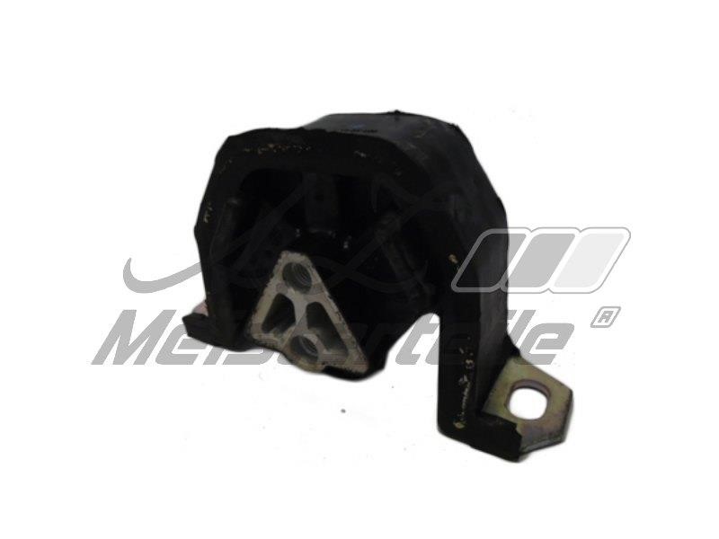 A.Z. Meisterteile AZMT-40-040-5972 Engine mount AZMT400405972: Buy near me in Poland at 2407.PL - Good price!