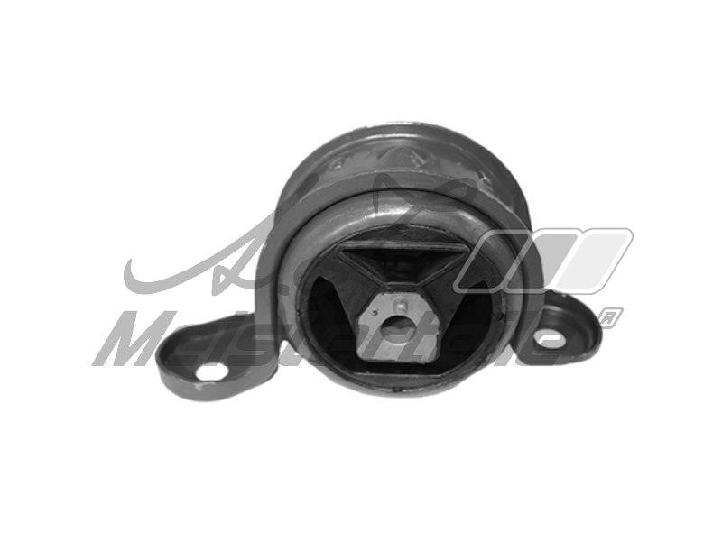 A.Z. Meisterteile AZMT-40-040-5975 Engine mount AZMT400405975: Buy near me in Poland at 2407.PL - Good price!