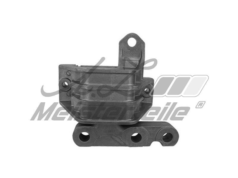 A.Z. Meisterteile AZMT-40-040-5981 Engine mount AZMT400405981: Buy near me in Poland at 2407.PL - Good price!