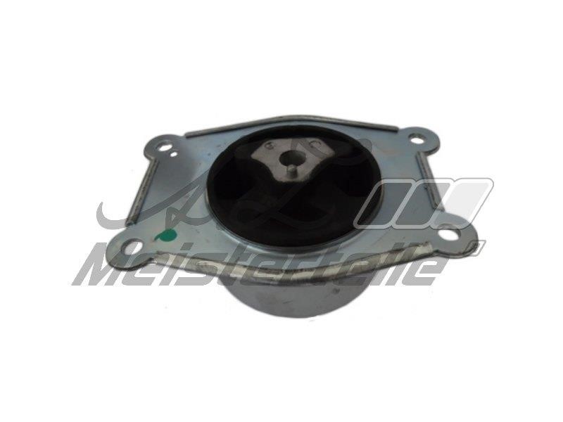 A.Z. Meisterteile AZMT-40-040-5986 Engine mount AZMT400405986: Buy near me in Poland at 2407.PL - Good price!