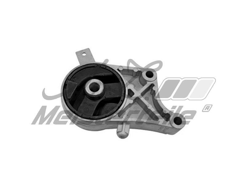 A.Z. Meisterteile AZMT-40-040-5987 Engine mount AZMT400405987: Buy near me in Poland at 2407.PL - Good price!