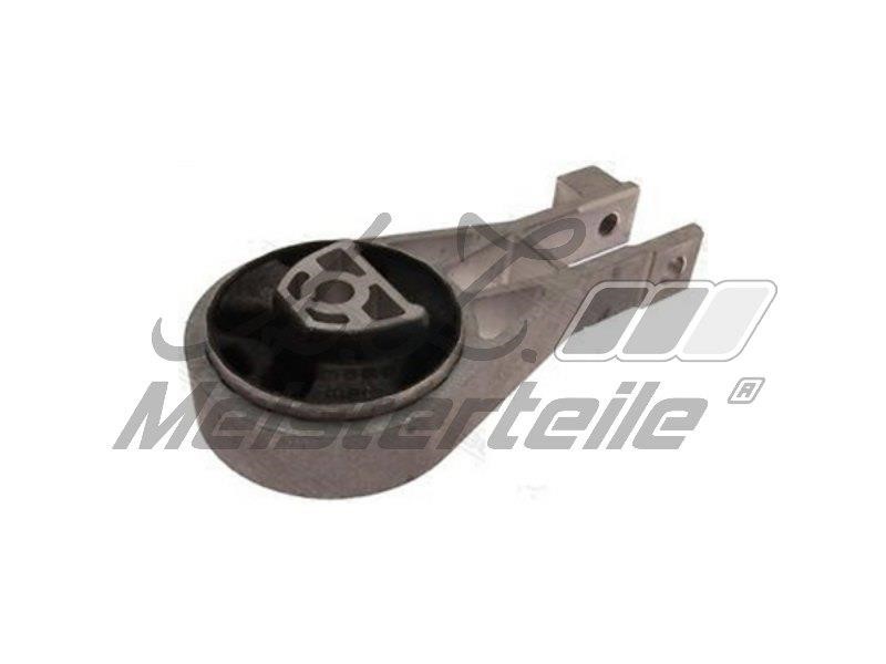 A.Z. Meisterteile AZMT-40-040-5989 Engine mount AZMT400405989: Buy near me in Poland at 2407.PL - Good price!