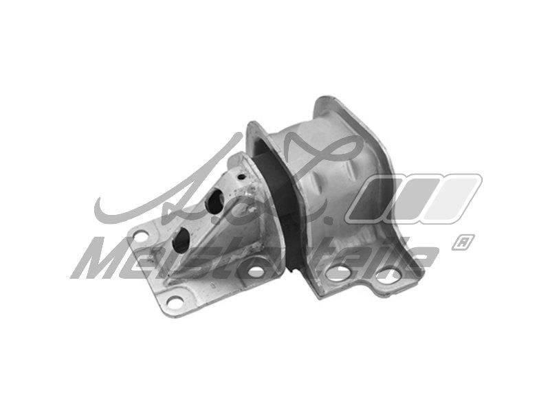 A.Z. Meisterteile AZMT-40-040-5842 Engine mount AZMT400405842: Buy near me in Poland at 2407.PL - Good price!