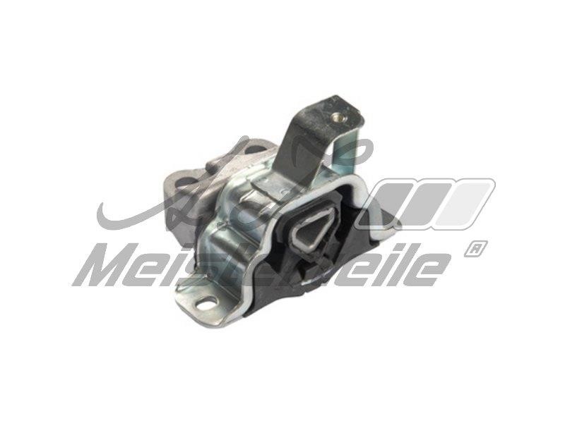A.Z. Meisterteile AZMT-40-040-5848 Engine mount AZMT400405848: Buy near me in Poland at 2407.PL - Good price!