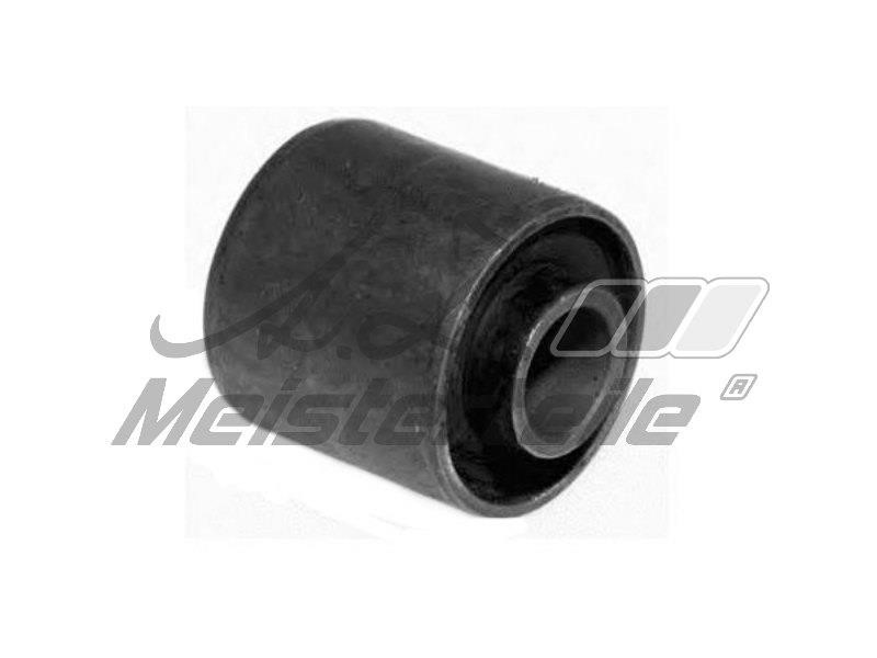 A.Z. Meisterteile AZMT-40-040-6009 Engine mount AZMT400406009: Buy near me in Poland at 2407.PL - Good price!