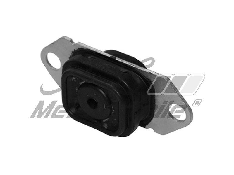 A.Z. Meisterteile AZMT-40-040-6056 Engine mount AZMT400406056: Buy near me in Poland at 2407.PL - Good price!