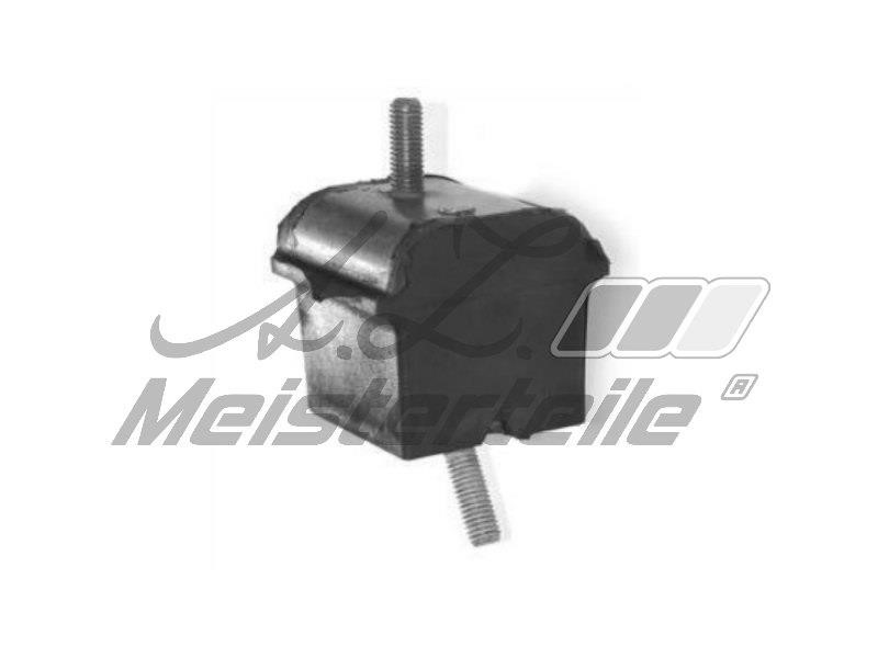 A.Z. Meisterteile AZMT-40-040-6070 Engine mount AZMT400406070: Buy near me in Poland at 2407.PL - Good price!
