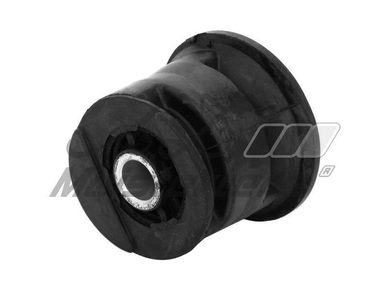 A.Z. Meisterteile AZMT-40-040-7141 Engine mount AZMT400407141: Buy near me at 2407.PL in Poland at an Affordable price!