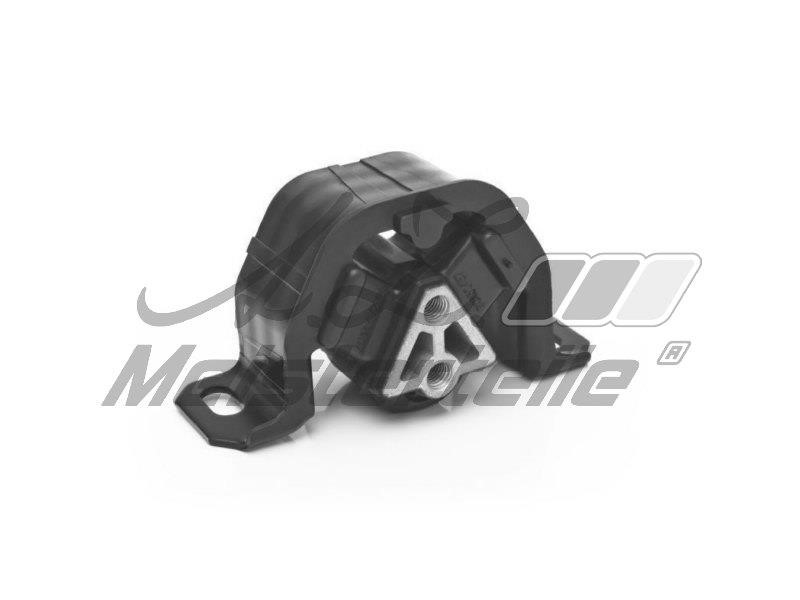 A.Z. Meisterteile AZMT-40-040-7259 Engine mount AZMT400407259: Buy near me in Poland at 2407.PL - Good price!