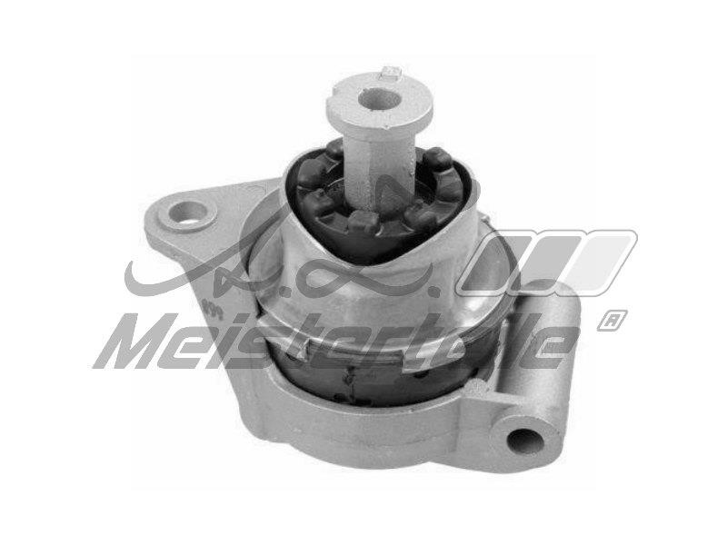 A.Z. Meisterteile AZMT-40-040-7150 Engine mount AZMT400407150: Buy near me in Poland at 2407.PL - Good price!