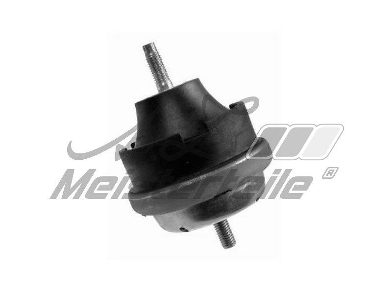 A.Z. Meisterteile AZMT-40-040-7155 Engine mount AZMT400407155: Buy near me in Poland at 2407.PL - Good price!