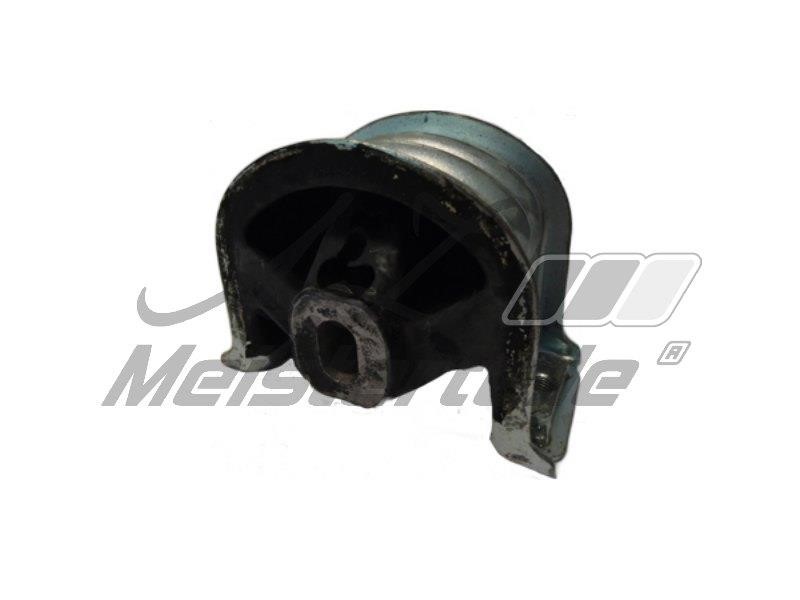 A.Z. Meisterteile AZMT-40-040-6114 Engine mount AZMT400406114: Buy near me in Poland at 2407.PL - Good price!