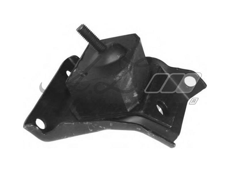 A.Z. Meisterteile AZMT-40-040-7467 Engine mount AZMT400407467: Buy near me in Poland at 2407.PL - Good price!