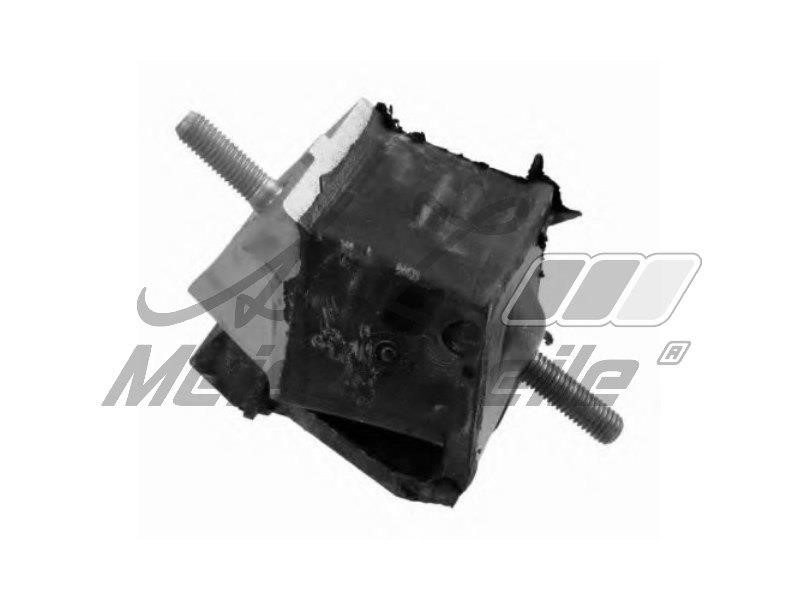 A.Z. Meisterteile AZMT-40-040-7490 Engine mount AZMT400407490: Buy near me in Poland at 2407.PL - Good price!