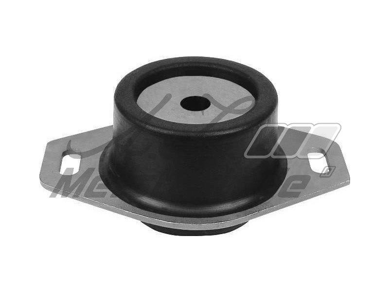 A.Z. Meisterteile AZMT-40-040-7229 Engine mount AZMT400407229: Buy near me in Poland at 2407.PL - Good price!