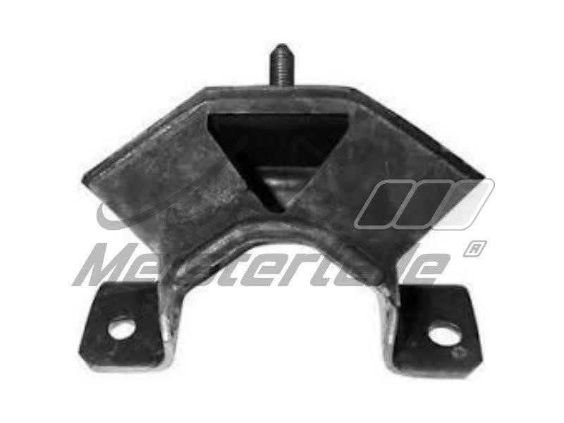 A.Z. Meisterteile AZMT-40-040-7506 Engine mount AZMT400407506: Buy near me in Poland at 2407.PL - Good price!