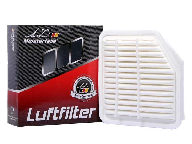 A.Z. Meisterteile AZMT-41-030-1060 Air filter AZMT410301060: Buy near me in Poland at 2407.PL - Good price!