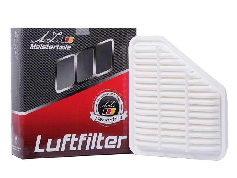 A.Z. Meisterteile AZMT-41-030-1065 Air filter AZMT410301065: Buy near me in Poland at 2407.PL - Good price!