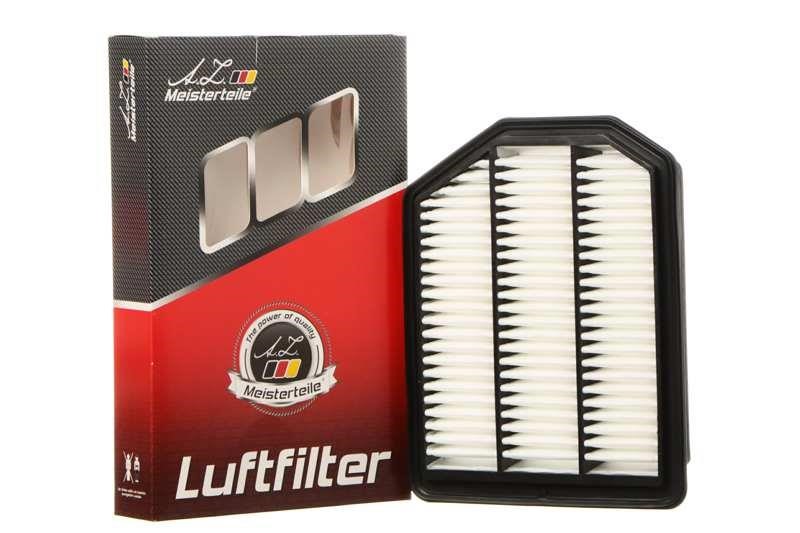 A.Z. Meisterteile AZMT-41-030-1357 Air filter AZMT410301357: Buy near me in Poland at 2407.PL - Good price!