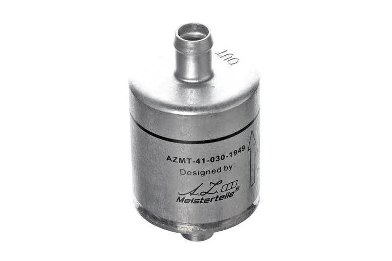 Kraftstofffilter A.Z. Meisterteile AZMT-41-030-1949