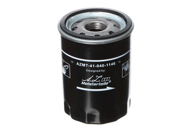 Buy A.Z. Meisterteile AZMT-41-040-1146 at a low price in Poland!