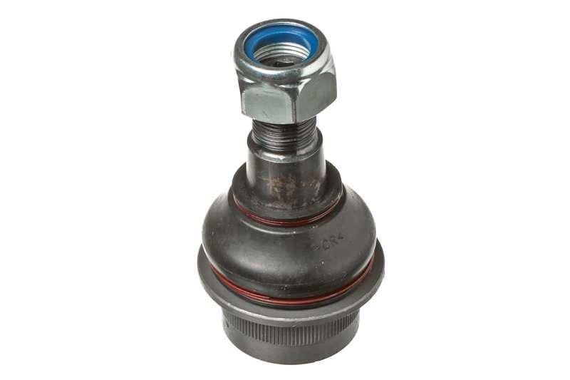 A.Z. Meisterteile AZMT-42-010-2047 Ball joint AZMT420102047: Buy near me in Poland at 2407.PL - Good price!