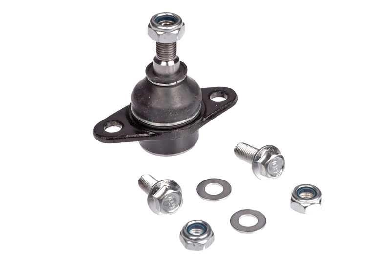 A.Z. Meisterteile AZMT-42-010-2048 Ball joint AZMT420102048: Buy near me in Poland at 2407.PL - Good price!