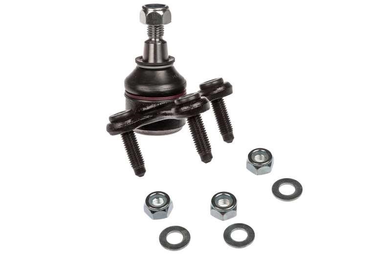 A.Z. Meisterteile AZMT-42-010-1168 Ball joint AZMT420101168: Buy near me in Poland at 2407.PL - Good price!