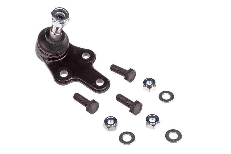 A.Z. Meisterteile AZMT-42-010-2266 Ball joint AZMT420102266: Buy near me in Poland at 2407.PL - Good price!