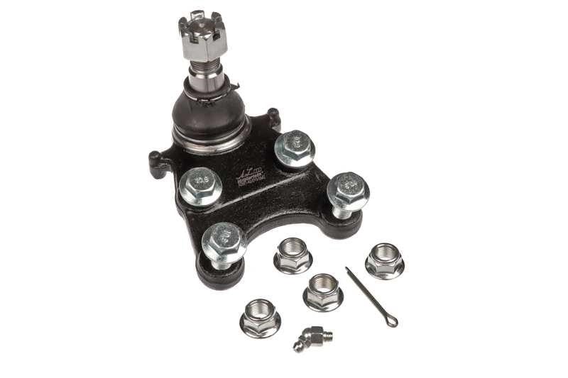 A.Z. Meisterteile AZMT-42-010-2947 Ball joint AZMT420102947: Buy near me in Poland at 2407.PL - Good price!