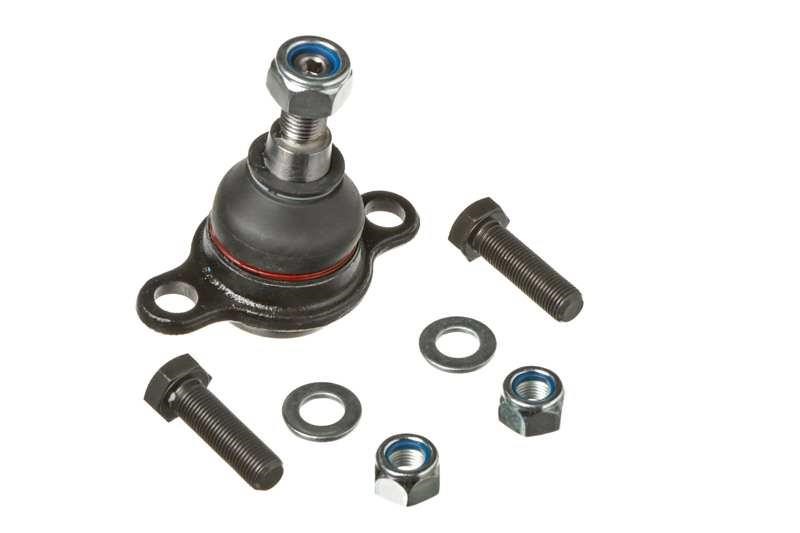 A.Z. Meisterteile AZMT-42-010-4072 Ball joint AZMT420104072: Buy near me in Poland at 2407.PL - Good price!