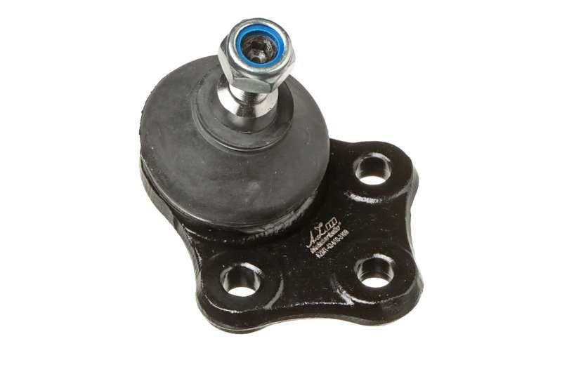 A.Z. Meisterteile AZMT-42-010-3109 Ball joint AZMT420103109: Buy near me in Poland at 2407.PL - Good price!