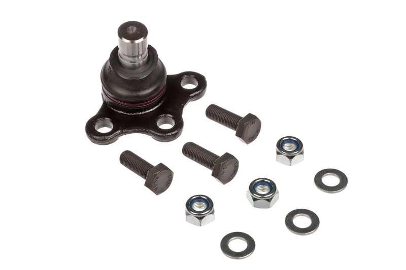 A.Z. Meisterteile AZMT-42-010-2598 Ball joint AZMT420102598: Buy near me in Poland at 2407.PL - Good price!