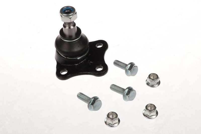 A.Z. Meisterteile AZMT-42-010-3248 Ball joint AZMT420103248: Buy near me in Poland at 2407.PL - Good price!